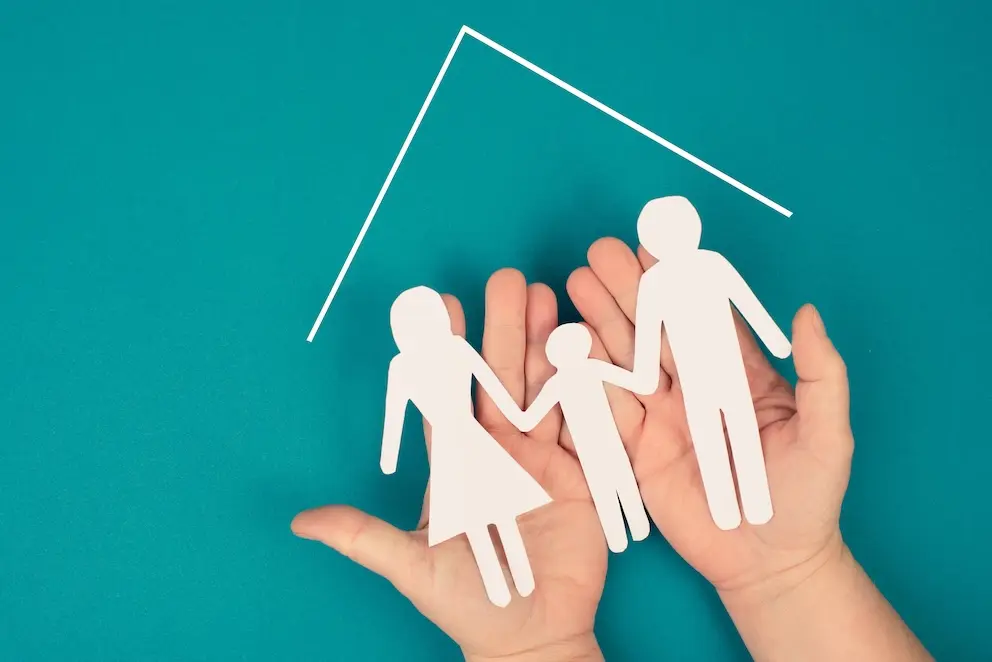 Diferencia entre el Patrimonio de Familia y la Afectación a Vivienda Familiar en Colombia